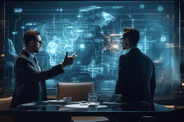 Mastering DevOps: Building a Seamless Path from Development to Deployment