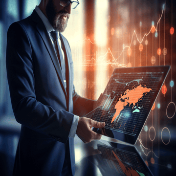The Power of Strategic Business Analysis: Driving Growth and Innovation