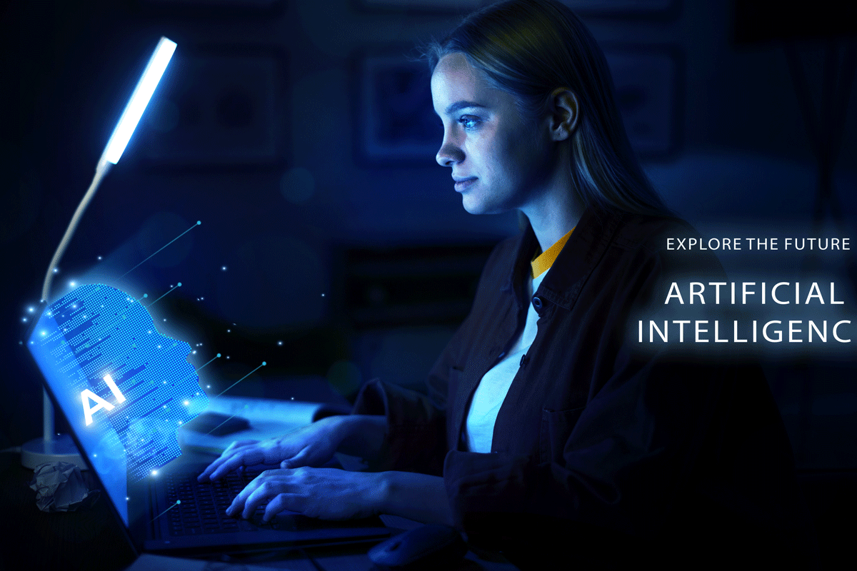 Proficient Software Developer Specializing in Modern Web Applications