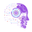 NextGen Tech Resumes logo